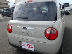 ���磳ǯ�����Ե�Υ̵���¤Υ����ݾڤ⤴����ĺ���ޤ������䤤��碌�ϡ������ڤ˥����ͥå�̵�����ä����Ѳ������������á�����Ź���Ԥ��פ��Ƥ���ޤ��� 5