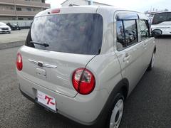 ���磳ǯ�����Ե�Υ̵���¤Υ����ݾڤ⤴����ĺ���ޤ������䤤��碌�ϡ������ڤ˥����ͥå�̵�����ä����Ѳ������������á�����Ź���Ԥ��פ��Ƥ���ޤ��� 6