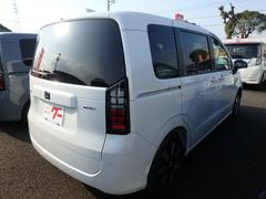 ���磳ǯ�����Ե�Υ̵���¤Υ����ݾڤ⤴����ĺ���ޤ������䤤��碌�ϡ������ڤ˥����ͥå�̵�����ä����Ѳ������������á�����Ź���Ԥ��פ��Ƥ���ޤ��� 6