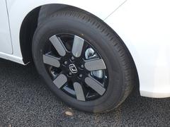 ���磳ǯ�����Ե�Υ̵���¤Υ����ݾڤ⤴����ĺ���ޤ������䤤��碌�ϡ������ڤ˥����ͥå�̵�����ä����Ѳ������������á�����Ź���Ԥ��פ��Ƥ���ޤ��� 7