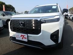 ���磳ǯ�����Ե�Υ̵���¤Υ����ݾڤ⤴����ĺ���ޤ������䤤��碌�ϡ������ڤ˥����ͥå�̵�����ä����Ѳ������������á�����Ź���Ԥ��פ��Ƥ���ޤ��� 2