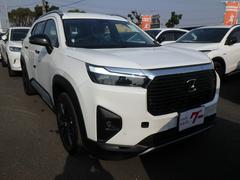 ���磳ǯ�����Ե�Υ̵���¤Υ����ݾڤ⤴����ĺ���ޤ������䤤��碌�ϡ������ڤ˥����ͥå�̵�����ä����Ѳ������������á�����Ź���Ԥ��פ��Ƥ���ޤ��� 3