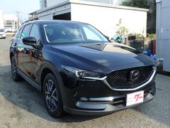 ���磳ǯ�����Ե�Υ̵���¤Υ����ݾڤ⤴����ĺ���ޤ������䤤��碌�ϡ������ڤ˥����ͥå�̵�����ä����Ѳ������������á�����Ź���Ԥ��פ��Ƥ���ޤ��� 3