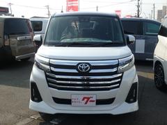 磳ǯԵΥ̵¤Υݾڤ⤴ĺޤ䤤碌ϡڤ˥ͥå̵äѲáŹԤפƤޤ 2