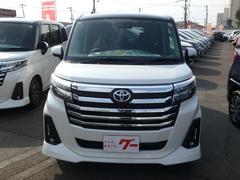 ���磳ǯ�����Ե�Υ̵���¤Υ����ݾڤ⤴����ĺ���ޤ������䤤��碌�ϡ������ڤ˥����ͥå�̵�����ä����Ѳ������������á�����Ź���Ԥ��פ��Ƥ���ޤ��� 2