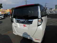 ���磳ǯ�����Ե�Υ̵���¤Υ����ݾڤ⤴����ĺ���ޤ������䤤��碌�ϡ������ڤ˥����ͥå�̵�����ä����Ѳ������������á�����Ź���Ԥ��פ��Ƥ���ޤ��� 5