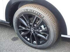 ���磳ǯ�����Ե�Υ̵���¤Υ����ݾڤ⤴����ĺ���ޤ������䤤��碌�ϡ������ڤ˥����ͥå�̵�����ä����Ѳ������������á�����Ź���Ԥ��פ��Ƥ���ޤ��� 7