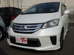 ���磳ǯ�����Ե�Υ̵���¤Υ����ݾڤ⤴����ĺ���ޤ������䤤��碌�ϡ������ڤ˥����ͥå�̵�����ä����Ѳ������������á�����Ź���Ԥ��פ��Ƥ���ޤ��� 2