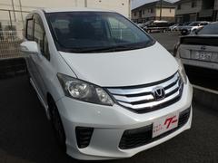 ���磳ǯ�����Ե�Υ̵���¤Υ����ݾڤ⤴����ĺ���ޤ������䤤��碌�ϡ������ڤ˥����ͥå�̵�����ä����Ѳ������������á�����Ź���Ԥ��פ��Ƥ���ޤ��� 3