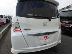 ���磳ǯ�����Ե�Υ̵���¤Υ����ݾڤ⤴����ĺ���ޤ������䤤��碌�ϡ������ڤ˥����ͥå�̵�����ä����Ѳ������������á�����Ź���Ԥ��פ��Ƥ���ޤ��� 5