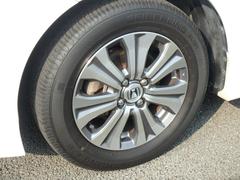 ���磳ǯ�����Ե�Υ̵���¤Υ����ݾڤ⤴����ĺ���ޤ������䤤��碌�ϡ������ڤ˥����ͥå�̵�����ä����Ѳ������������á�����Ź���Ԥ��פ��Ƥ���ޤ��� 7