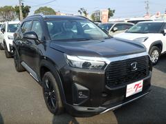 ���磳ǯ�����Ե�Υ̵���¤Υ����ݾڤ⤴����ĺ���ޤ������䤤��碌�ϡ������ڤ˥����ͥå�̵�����ä����Ѳ������������á�����Ź���Ԥ��פ��Ƥ���ޤ��� 3