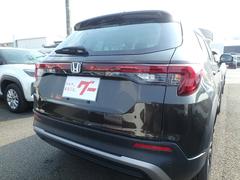 ���磳ǯ�����Ե�Υ̵���¤Υ����ݾڤ⤴����ĺ���ޤ������䤤��碌�ϡ������ڤ˥����ͥå�̵�����ä����Ѳ������������á�����Ź���Ԥ��פ��Ƥ���ޤ��� 6