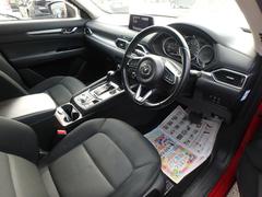 ���磳ǯ�����Ե�Υ̵���¤Υ����ݾڤ⤴����ĺ���ޤ������䤤��碌�ϡ������ڤ˥����ͥå�̵�����ä����Ѳ������������á�����Ź���Ԥ��פ��Ƥ���ޤ��� 6