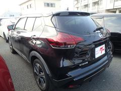 ���磳ǯ�����Ե�Υ̵���¤Υ����ݾڤ⤴����ĺ���ޤ������䤤��碌�ϡ������ڤ˥����ͥå�̵�����ä����Ѳ������������á�����Ź���Ԥ��פ��Ƥ���ޤ��� 4