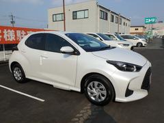 ���磳ǯ�����Ե�Υ̵���¤Υ����ݾڤ⤴����ĺ���ޤ������䤤��碌�ϡ������ڤ˥����ͥå�̵�����ä����Ѳ������������á�����Ź���Ԥ��פ��Ƥ���ޤ��� 4