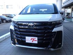 ���磳ǯ�����Ե�Υ̵���¤Υ����ݾڤ⤴����ĺ���ޤ������䤤��碌�ϡ������ڤ˥����ͥå�̵�����ä����Ѳ������������á�����Ź���Ԥ��פ��Ƥ���ޤ��� 2