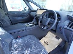 ���磳ǯ�����Ե�Υ̵���¤Υ����ݾڤ⤴����ĺ���ޤ������䤤��碌�ϡ������ڤ˥����ͥå�̵�����ä����Ѳ������������á�����Ź���Ԥ��פ��Ƥ���ޤ��� 7