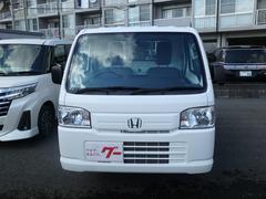 ���磳ǯ�����Ե�Υ̵���¤Υ����ݾڤ⤴����ĺ���ޤ������䤤��碌�ϡ������ڤ˥����ͥå�̵�����ä����Ѳ������������á�����Ź���Ԥ��פ��Ƥ���ޤ��� 2