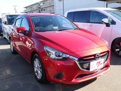 ���磳ǯ�����Ե�Υ̵���¤Υ����ݾڤ⤴����ĺ���ޤ������䤤��碌�ϡ������ڤ˥����ͥå�̵�����ä����Ѳ������������á�����Ź���Ԥ��פ��Ƥ���ޤ��� 2