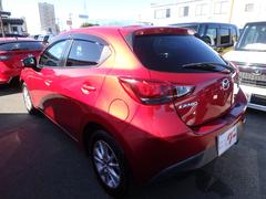 ���磳ǯ�����Ե�Υ̵���¤Υ����ݾڤ⤴����ĺ���ޤ������䤤��碌�ϡ������ڤ˥����ͥå�̵�����ä����Ѳ������������á�����Ź���Ԥ��פ��Ƥ���ޤ��� 3