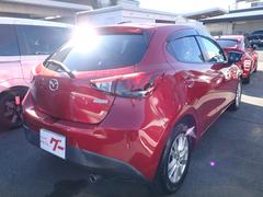 ���磳ǯ�����Ե�Υ̵���¤Υ����ݾڤ⤴����ĺ���ޤ������䤤��碌�ϡ������ڤ˥����ͥå�̵�����ä����Ѳ������������á�����Ź���Ԥ��פ��Ƥ���ޤ��� 5