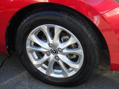 ���磳ǯ�����Ե�Υ̵���¤Υ����ݾڤ⤴����ĺ���ޤ������䤤��碌�ϡ������ڤ˥����ͥå�̵�����ä����Ѳ������������á�����Ź���Ԥ��פ��Ƥ���ޤ��� 6