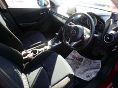 ���磳ǯ�����Ե�Υ̵���¤Υ����ݾڤ⤴����ĺ���ޤ������䤤��碌�ϡ������ڤ˥����ͥå�̵�����ä����Ѳ������������á�����Ź���Ԥ��פ��Ƥ���ޤ��� 7