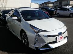 ���磳ǯ�����Ե�Υ̵���¤Υ����ݾڤ⤴����ĺ���ޤ������䤤��碌�ϡ������ڤ˥����ͥå�̵�����ä����Ѳ������������á�����Ź���Ԥ��פ��Ƥ���ޤ��� 3