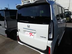 ���磳ǯ�����Ե�Υ̵���¤Υ����ݾڤ⤴����ĺ���ޤ������䤤��碌�ϡ������ڤ˥����ͥå�̵�����ä����Ѳ������������á�����Ź���Ԥ��פ��Ƥ���ޤ��� 5