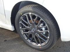 ���磳ǯ�����Ե�Υ̵���¤Υ����ݾڤ⤴����ĺ���ޤ������䤤��碌�ϡ������ڤ˥����ͥå�̵�����ä����Ѳ������������á�����Ź���Ԥ��פ��Ƥ���ޤ��� 7