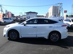 ���磳ǯ�����Ե�Υ̵���¤Υ����ݾڤ⤴����ĺ���ޤ������䤤��碌�ϡ������ڤ˥����ͥå�̵�����ä����Ѳ������������á�����Ź���Ԥ��פ��Ƥ���ޤ��� 4