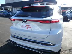 ���磳ǯ�����Ե�Υ̵���¤Υ����ݾڤ⤴����ĺ���ޤ������䤤��碌�ϡ������ڤ˥����ͥå�̵�����ä����Ѳ������������á�����Ź���Ԥ��פ��Ƥ���ޤ��� 6