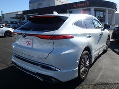 ���磳ǯ�����Ե�Υ̵���¤Υ����ݾڤ⤴����ĺ���ޤ������䤤��碌�ϡ������ڤ˥����ͥå�̵�����ä����Ѳ������������á�����Ź���Ԥ��פ��Ƥ���ޤ��� 7