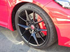 ���磳ǯ�����Ե�Υ̵���¤Υ����ݾڤ⤴����ĺ���ޤ������䤤��碌�ϡ������ڤ˥����ͥå�̵�����ä����Ѳ������������á�����Ź���Ԥ��פ��Ƥ���ޤ��� 7