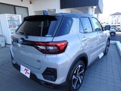 ���磳ǯ�����Ե�Υ̵���¤Υ����ݾڤ⤴����ĺ���ޤ������䤤��碌�ϡ������ڤ˥����ͥå�̵�����ä����Ѳ������������á�����Ź���Ԥ��פ��Ƥ���ޤ��� 7