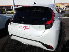 ���磳ǯ�����Ե�Υ̵���¤Υ����ݾڤ⤴����ĺ���ޤ������䤤��碌�ϡ������ڤ˥����ͥå�̵�����ä����Ѳ������������á�����Ź���Ԥ��פ��Ƥ���ޤ��� 5