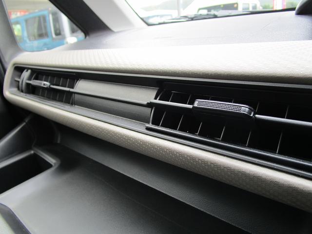 HYBRID FX 2型 衝突被害軽減ブレーキ リモコンキー(22枚目)