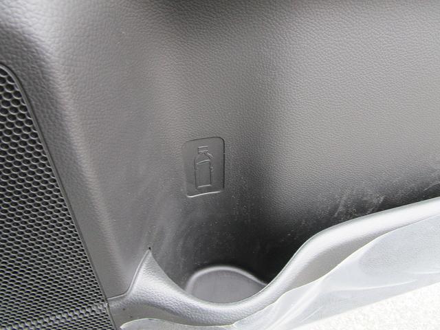 HYBRID FX 2型 衝突被害軽減ブレーキ リモコンキー(25枚目)