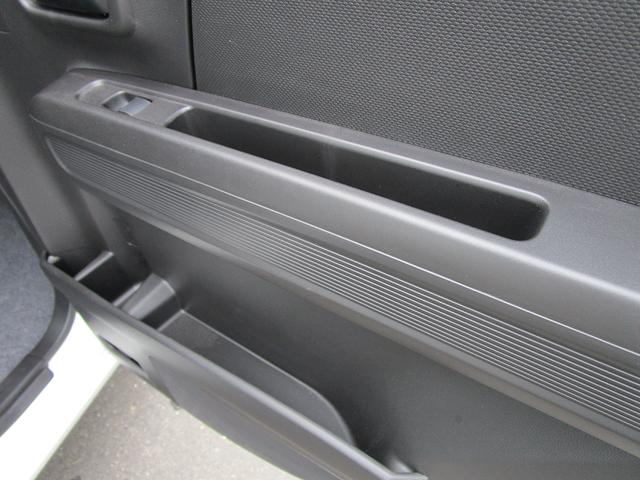 HYBRID FX 2型 衝突被害軽減ブレーキ リモコンキー(28枚目)
