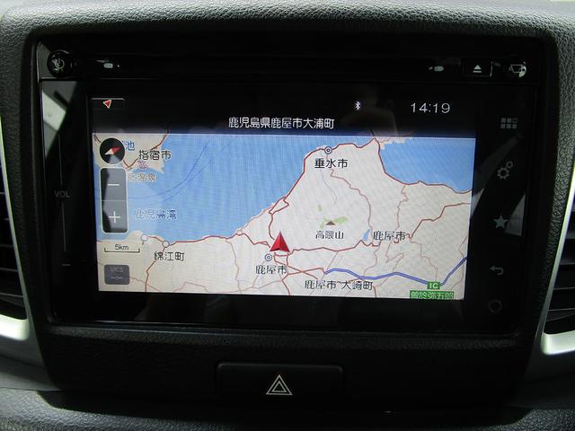 Gリミテッド MK42S 2型 衝突被害軽減ブレーキ(15枚目)