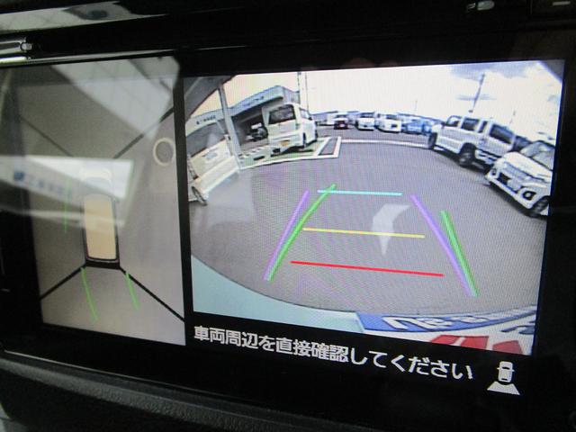 Gリミテッド MK42S 2型 衝突被害軽減ブレーキ(16枚目)