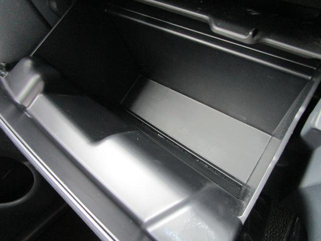 Gリミテッド MK42S 2型 衝突被害軽減ブレーキ(26枚目)