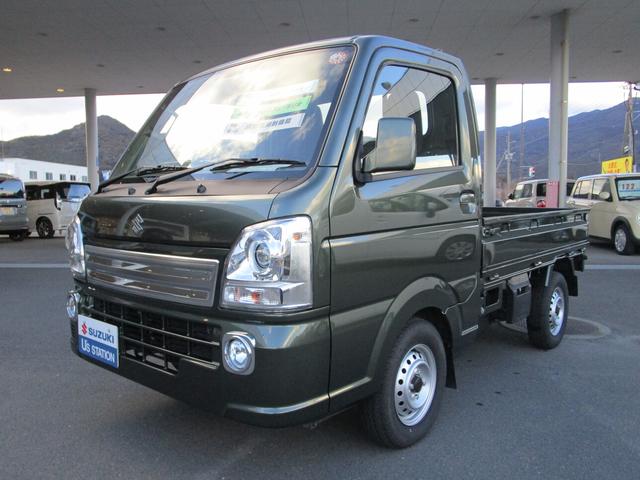 KX デュアルカメラブレーキサポート 2WD CDプレーヤー 3AT キーレスエントリー エアコン パワステ パワーウィンドウ HID フォグ(7枚目)