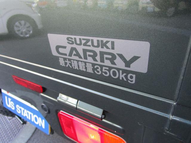 KX デュアルカメラブレーキサポート 2WD CDプレーヤー 3AT キーレスエントリー エアコン パワステ パワーウィンドウ HID フォグ(11枚目)