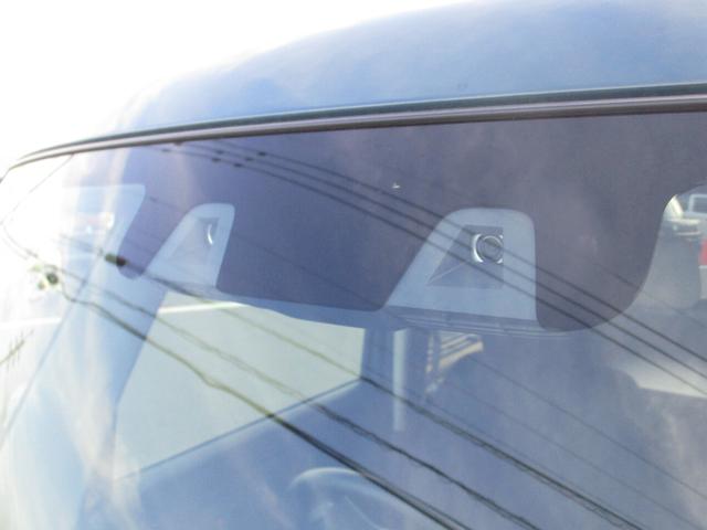 スペーシアベース XF デュアルカメラブレーキサポート アイドリングストップ 両側スライドドア オーディオレス 全方位カメラ CVT オートエアコン キーレススタート オートライト オーディオスイッチ ACC マルチボード(2枚目)