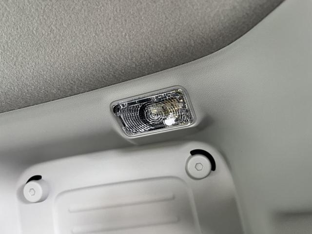 スペーシアベース XF デュアルカメラブレーキサポート アイドリングストップ 両側スライドドア オーディオレス 全方位カメラ CVT オートエアコン キーレススタート オートライト オーディオスイッチ ACC マルチボード(16枚目)