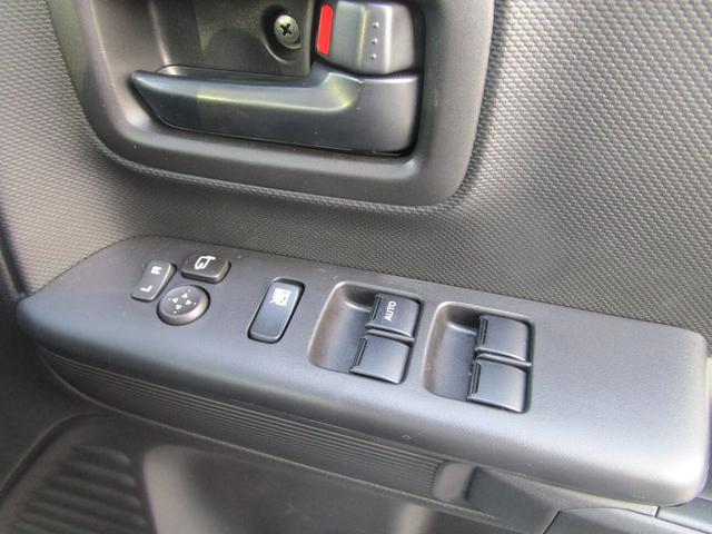 スペーシアベース XF デュアルカメラブレーキサポート アイドリングストップ 両側スライドドア オーディオレス 全方位カメラ CVT オートエアコン キーレススタート オートライト オーディオスイッチ ACC マルチボード(25枚目)