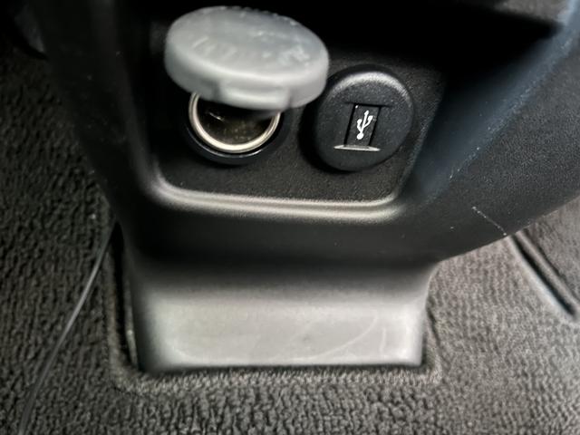 スペーシアベース XF デュアルカメラブレーキサポート アイドリングストップ 両側スライドドア オーディオレス 全方位カメラ CVT オートエアコン キーレススタート オートライト オーディオスイッチ ACC マルチボード(26枚目)