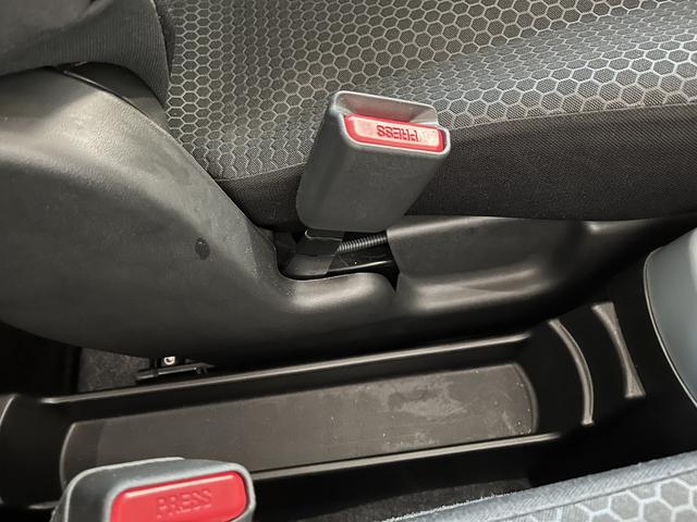 スペーシアベース XF デュアルカメラブレーキサポート アイドリングストップ 両側スライドドア オーディオレス 全方位カメラ CVT オートエアコン キーレススタート オートライト オーディオスイッチ ACC マルチボード(38枚目)